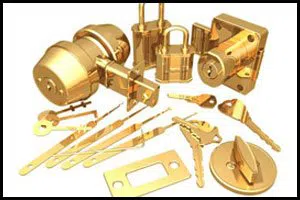 Western Hills AZ Locksmith Store, Tucson, AZ 520-505-2321 Western Hills AZ Locksmith Store, Tucson, AZ 520-505-2321