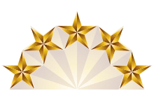 Western Hills AZ Locksmith Store, Tucson, AZ 520-505-2321 Western Hills AZ Locksmith Store, Tucson, AZ 520-505-2321 - sb-five-star