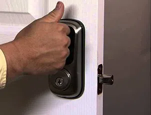 Western Hills AZ Locksmith Store Tucson, AZ 520-505-2321