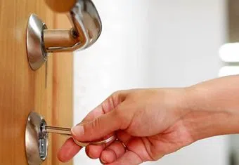 Western Hills AZ Locksmith Store Tucson, AZ 520-505-2321