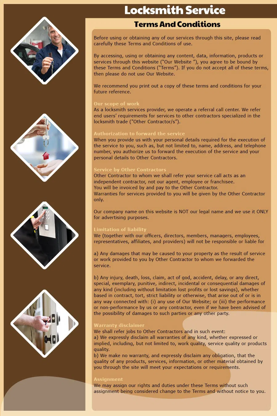 Western Hills AZ Locksmith Store, Tucson, AZ 520-505-2321