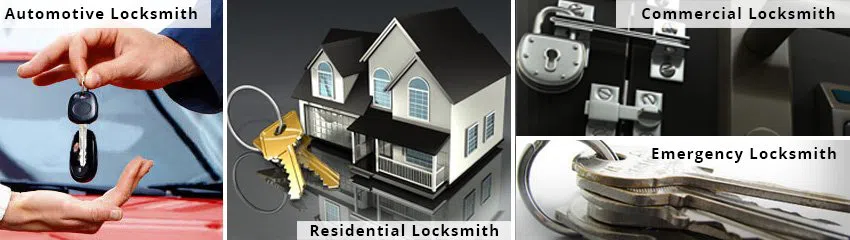 Western Hills AZ Locksmith Store, Tucson, AZ 520-505-2321 - about-01