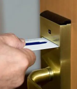 Western Hills AZ Locksmith Store, Tucson, AZ 520-505-2321 Western Hills AZ Locksmith Store, Tucson, AZ 520-505-2321 - com-02