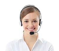 Western Hills AZ Locksmith Store Tucson, AZ 520-505-2321