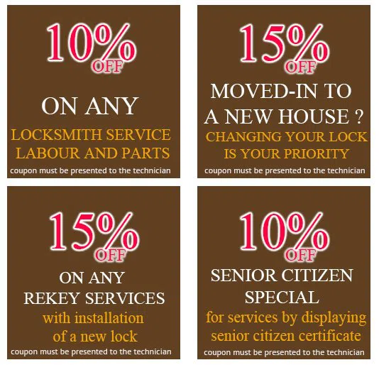 Western Hills AZ Locksmith Store, Tucson, AZ 520-505-2321 Western Hills AZ Locksmith Store, Tucson, AZ 520-505-2321 - coupon-01