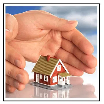 Western Hills AZ Locksmith Store, Tucson, AZ 520-505-2321 Western Hills AZ Locksmith Store, Tucson, AZ 520-505-2321 - res-01