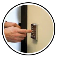 Western Hills AZ Locksmith Store, Tucson, AZ 520-505-2321 Western Hills AZ Locksmith Store, Tucson, AZ 520-505-2321 - sb-com