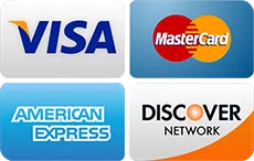 Western Hills AZ Locksmith Store, Tucson, AZ 520-505-2321