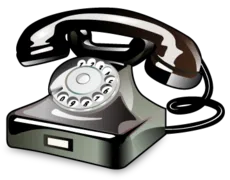 Western Hills AZ Locksmith Store, Tucson, AZ 520-505-2321 Western Hills AZ Locksmith Store, Tucson, AZ 520-505-2321 - sb-cust