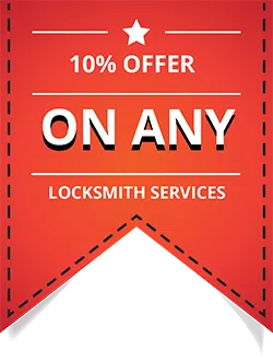 Western Hills AZ Locksmith Store, Tucson, AZ 520-505-2321 Western Hills AZ Locksmith Store, Tucson, AZ 520-505-2321