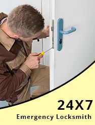 Western Hills AZ Locksmith Store, Tucson, AZ 520-505-2321 - sb-emg