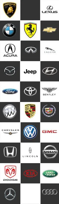 Western Hills AZ Locksmith Store, Tucson, AZ 520-505-2321 - sb-logos