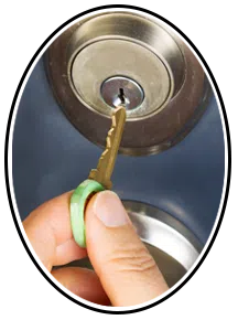 Western Hills AZ Locksmith Store, Tucson, AZ 520-505-2321 Western Hills AZ Locksmith Store, Tucson, AZ 520-505-2321 - sb-res