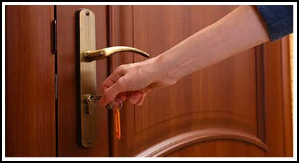 Western Hills AZ Locksmith Store, Tucson, AZ 520-505-2321 Western Hills AZ Locksmith Store, Tucson, AZ 520-505-2321