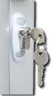 Western Hills AZ Locksmith Store Tucson, AZ 520-505-2321 Western Hills AZ Locksmith Store Tucson, AZ 520-505-2321