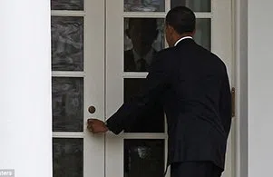 Western Hills AZ Locksmith Store Tucson, AZ 520-505-2321