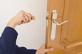 Western Hills AZ Locksmith Store Tucson, AZ 520-505-2321