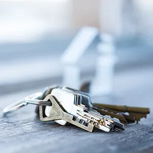 Western Hills AZ Locksmith Store Tucson, AZ 520-505-2321