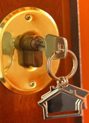 Western Hills AZ Locksmith Store Tucson, AZ 520-505-2321